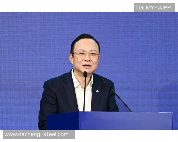 陈强畅谈王者荣耀发展历程与未来展望的深度专访