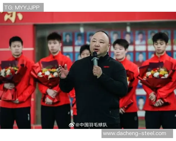 羽毛球灵活性排行榜揭晓北京羽毛球队荣登第六名引关注