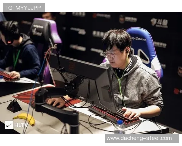 CSGO战术解析：深入探讨JDG反击策略与执行细节