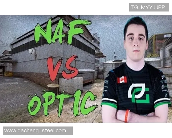 RNG在CSGO比赛中的反击策略与成败分析 RNG在CSGO比赛中的反击策略与成败分析