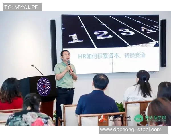 上海乒乓球队的奋斗与荣耀精英赛特别报道见证突破之路 上海乒乓球队的奋斗与荣耀精英赛特别报道见证突破之路